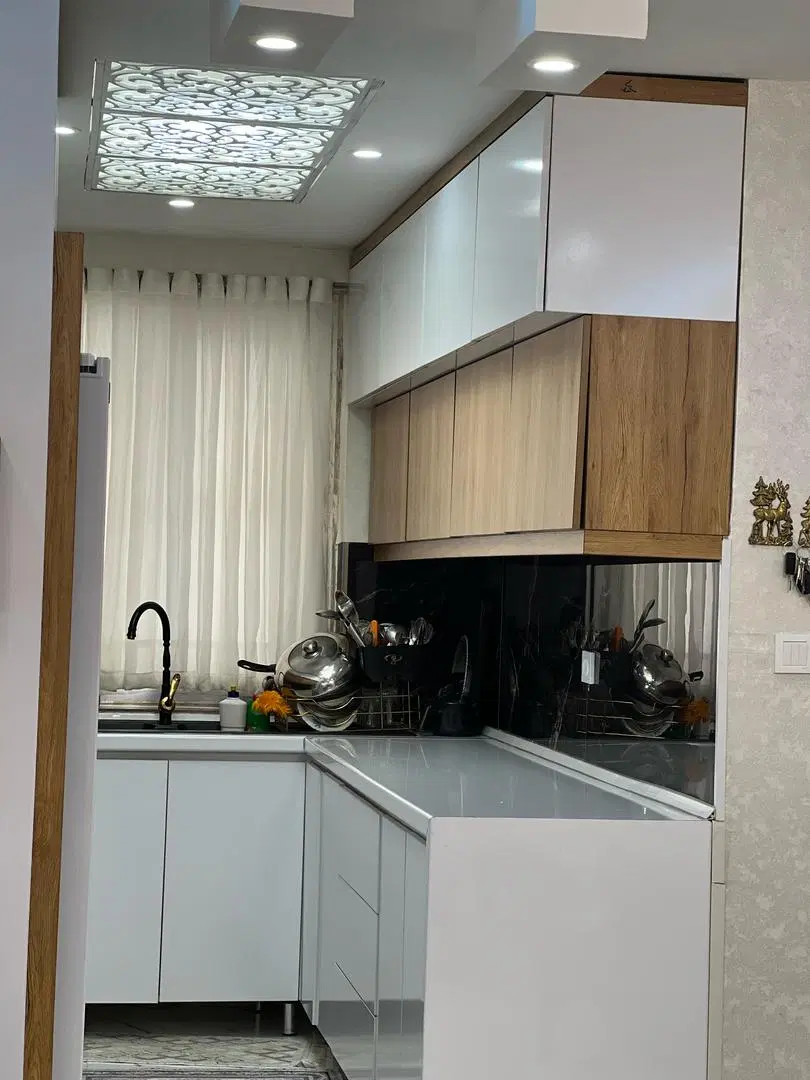 تصویر املاک 47506