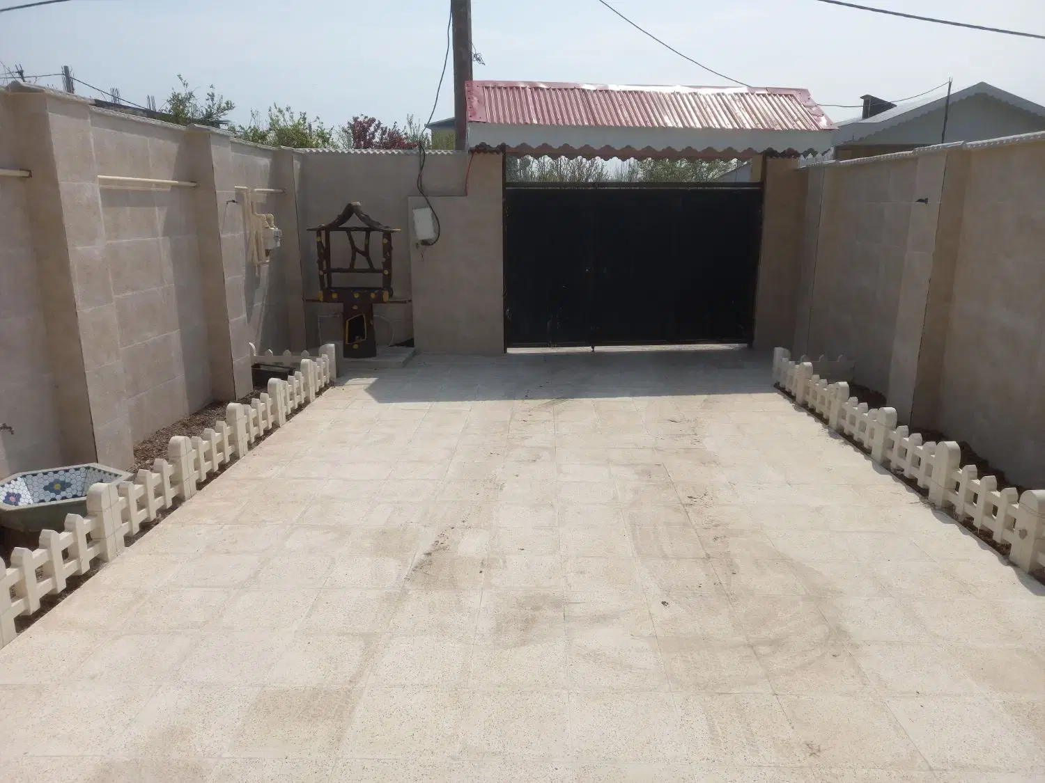 تصویر املاک 65017