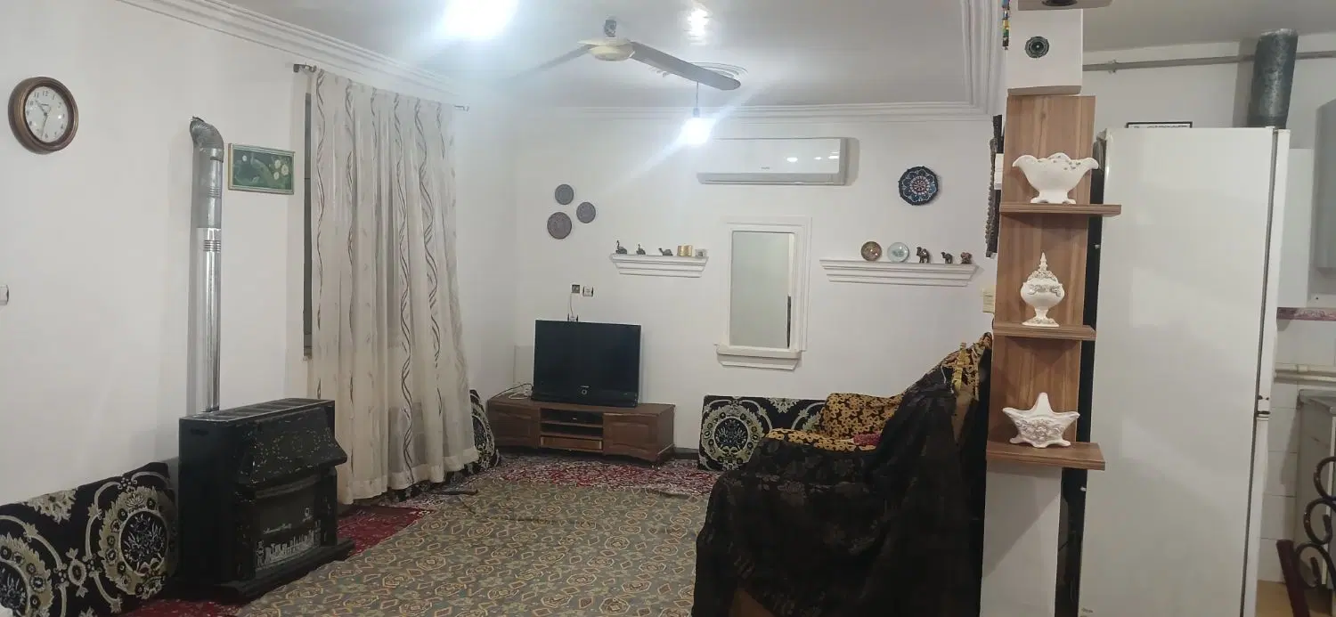 تصویر املاک 100580