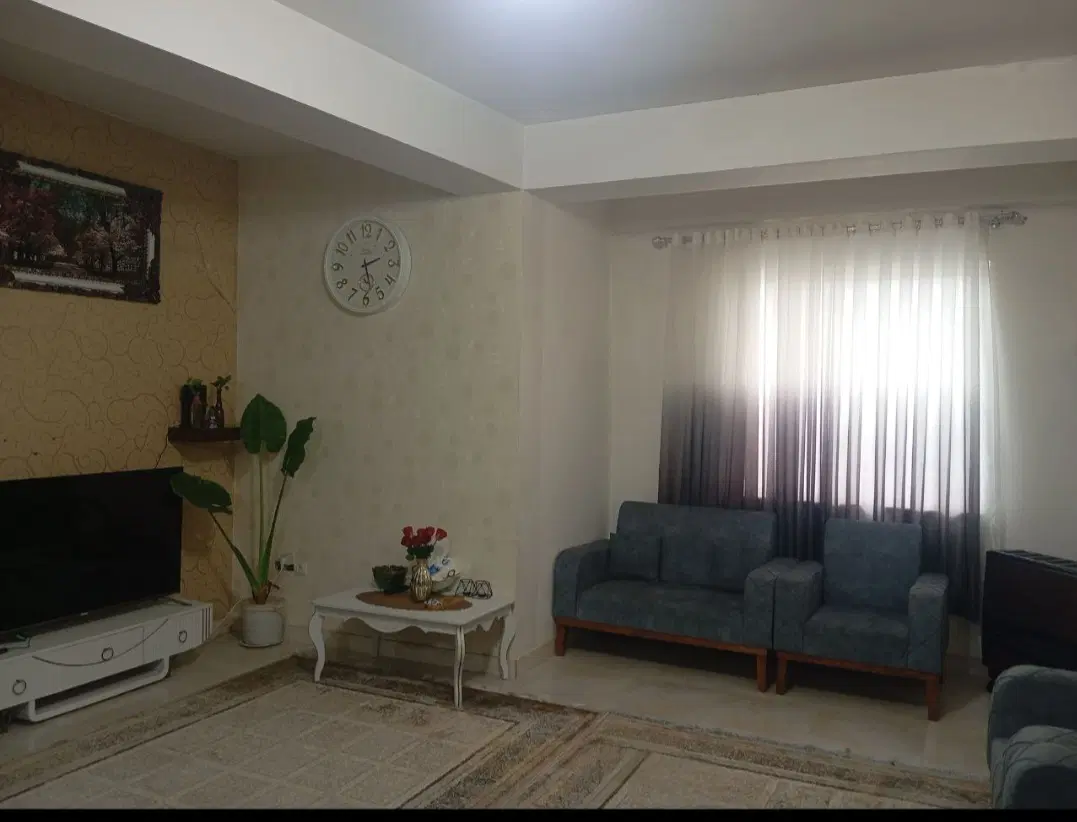 تصویر املاک 76373