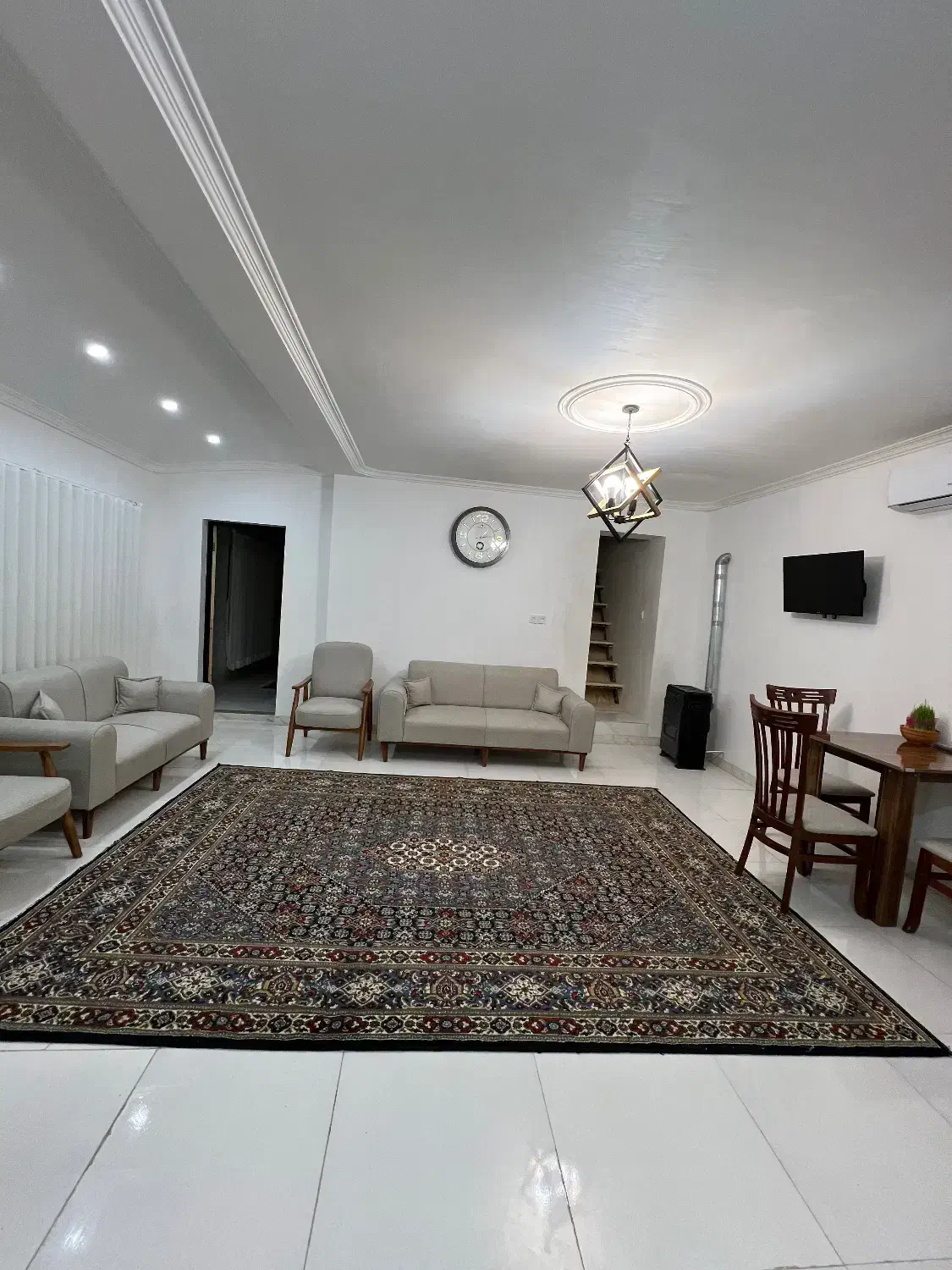 تصویر املاک 40375