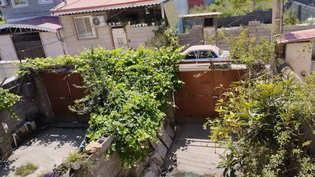 تصویر املاک 123513