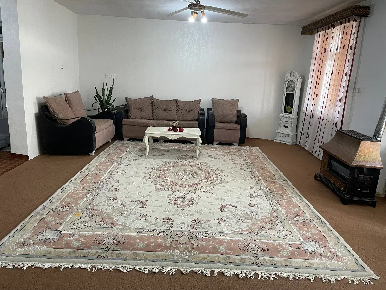 تصویر املاک 60455