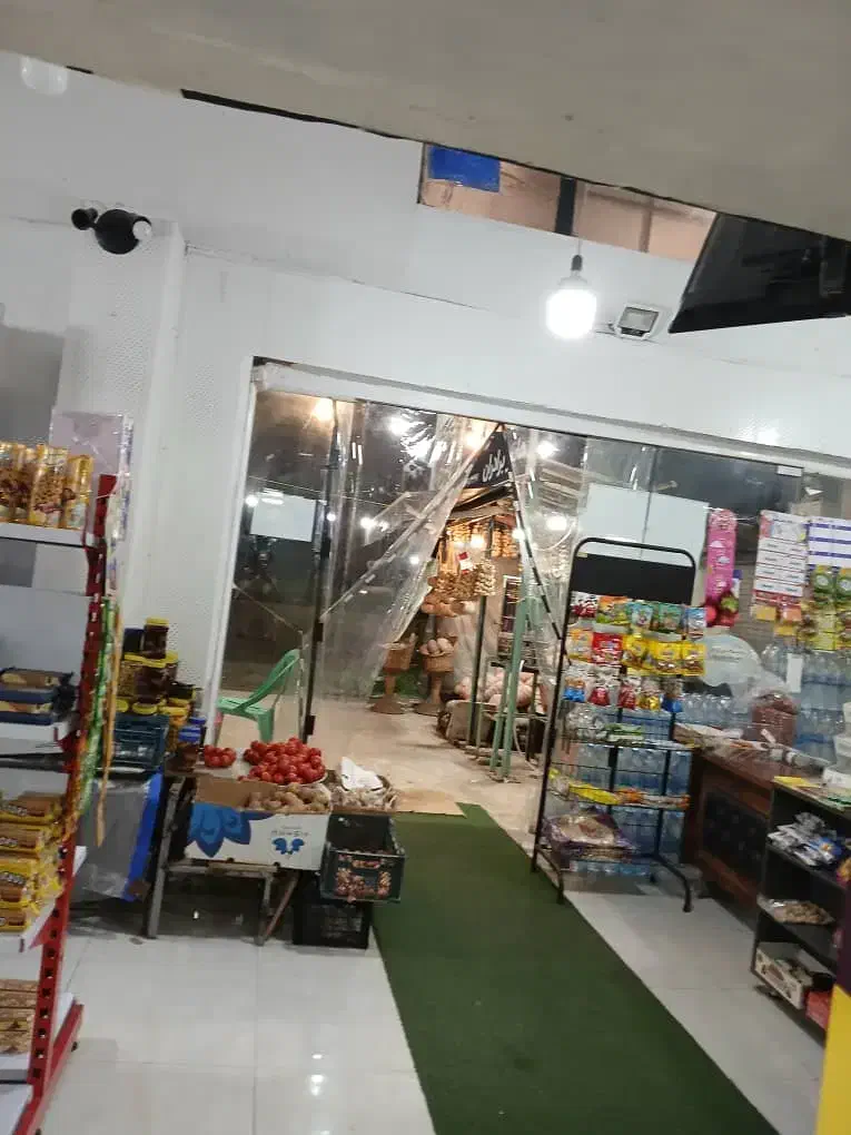 تصویر املاک 144923