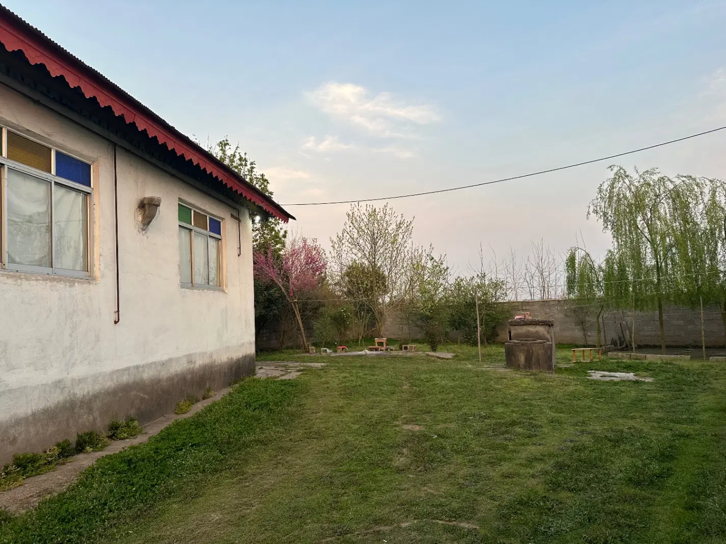 تصویر املاک 97301