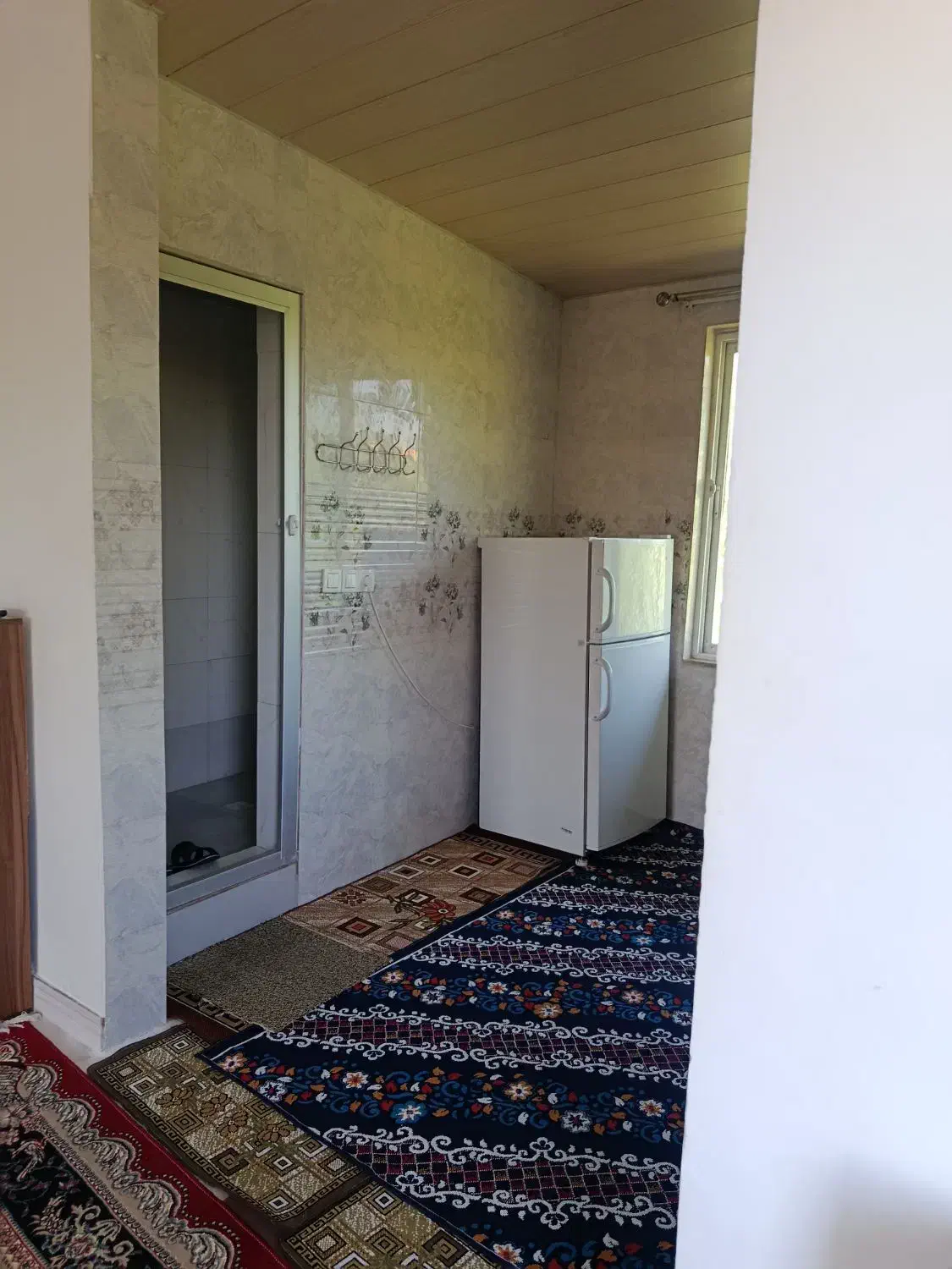 تصویر املاک 39969
