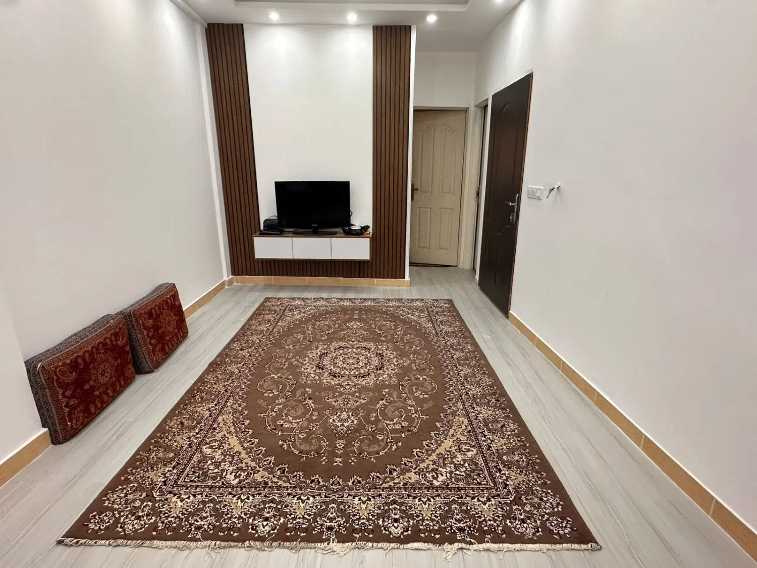 تصویر املاک 132652