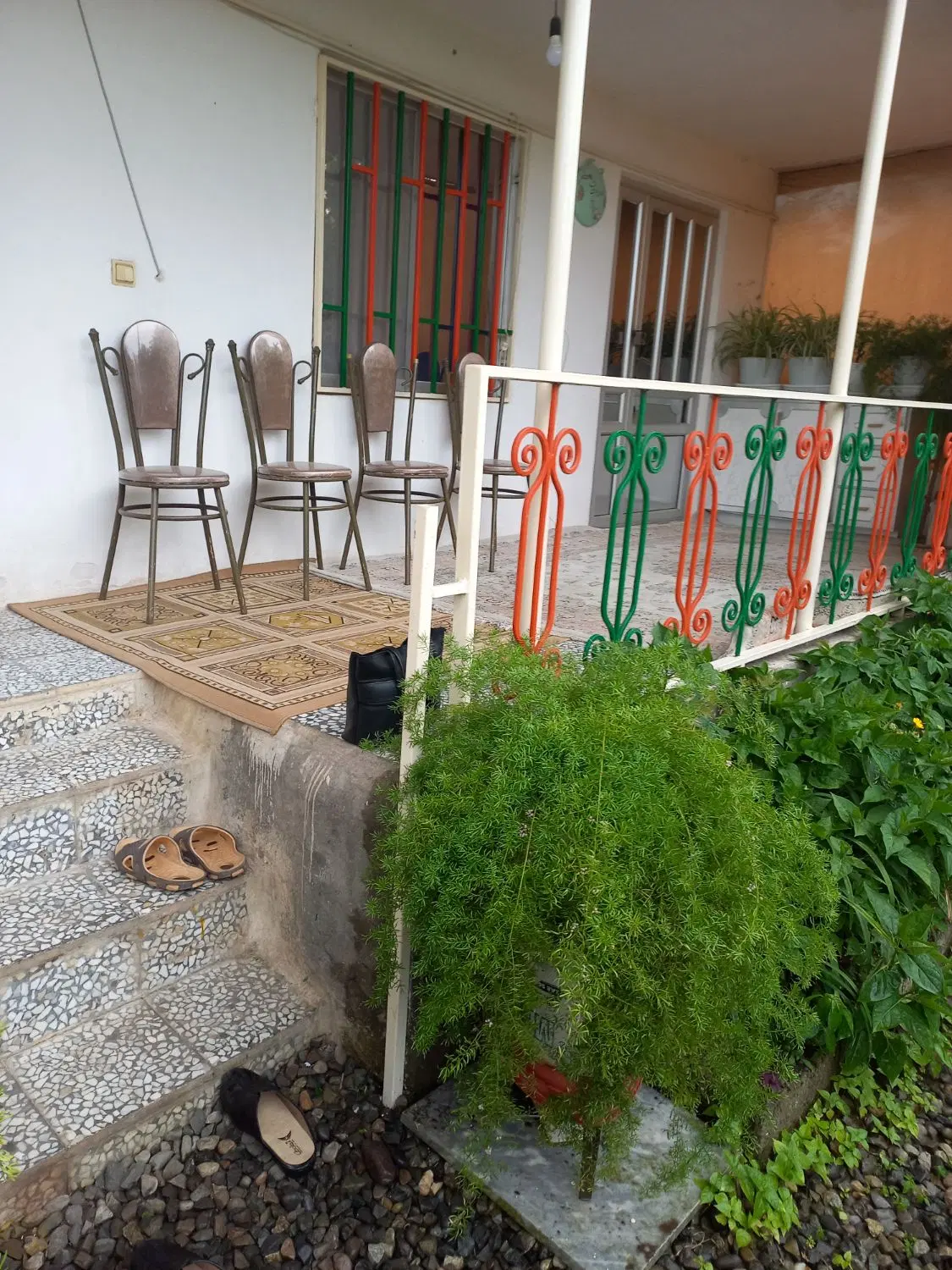 تصویر املاک 99356