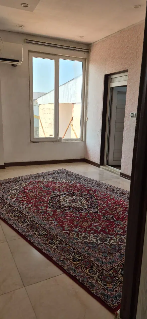 تصویر املاک 117955