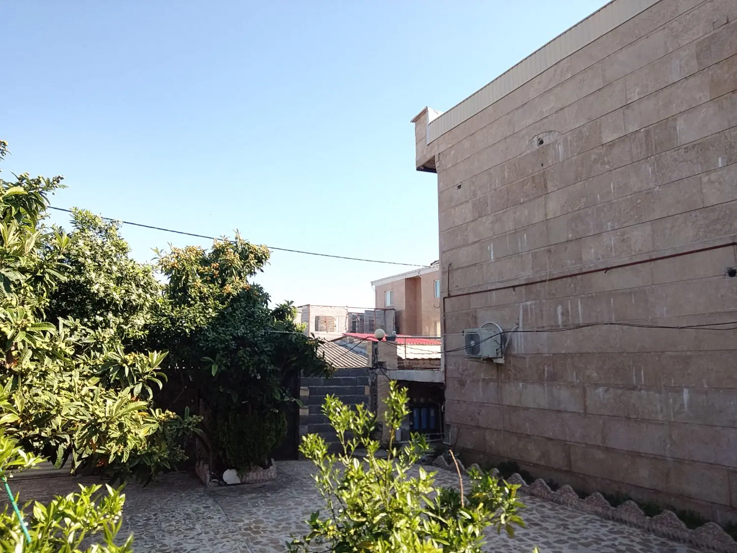 تصویر املاک 102163