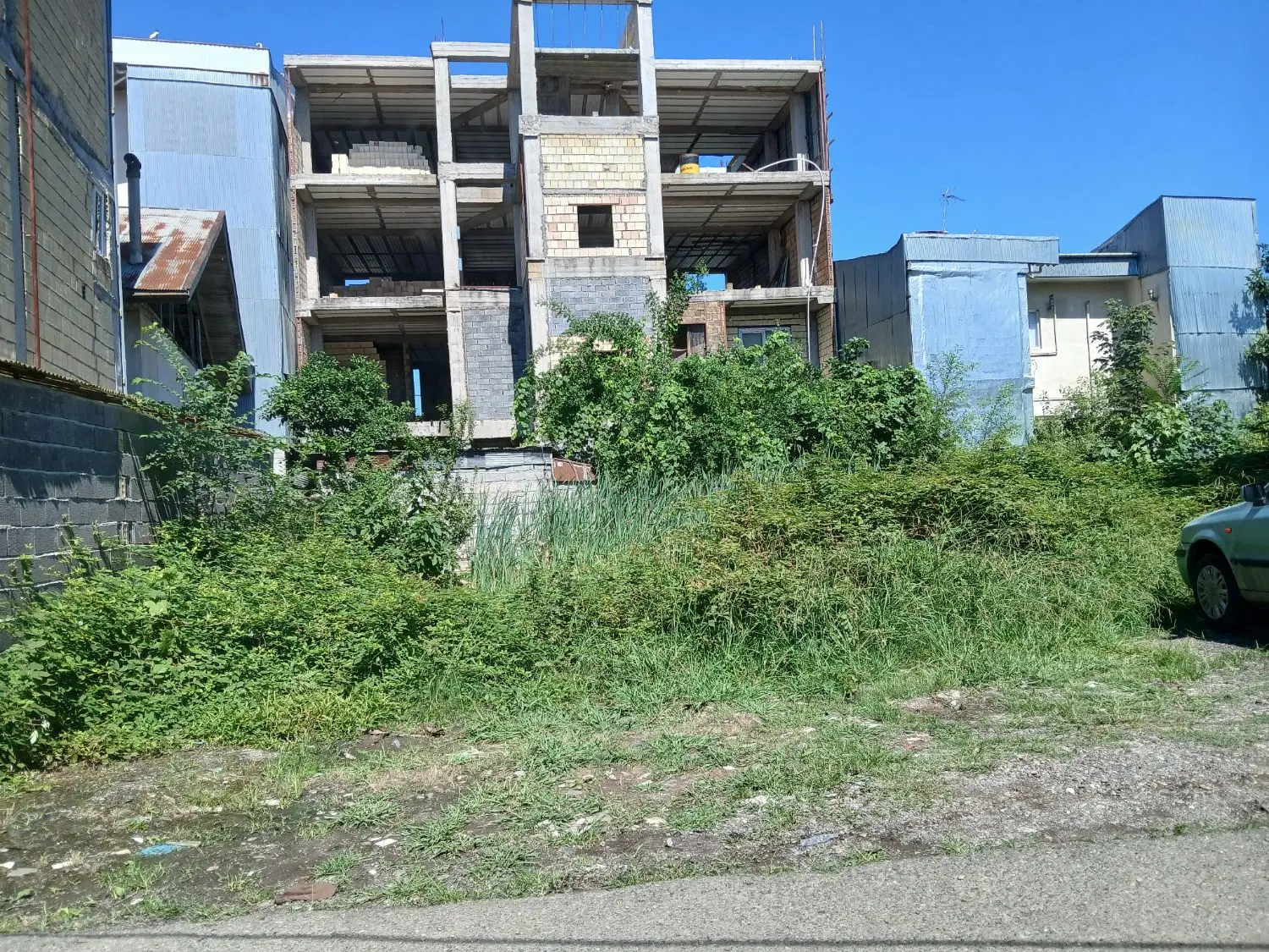 تصویر املاک 74108