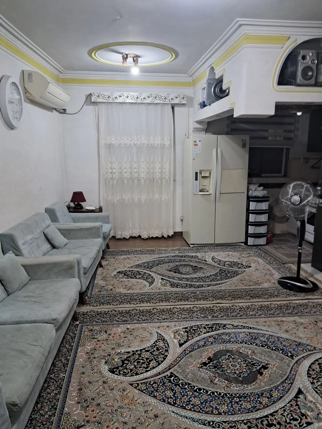 تصویر املاک 92068