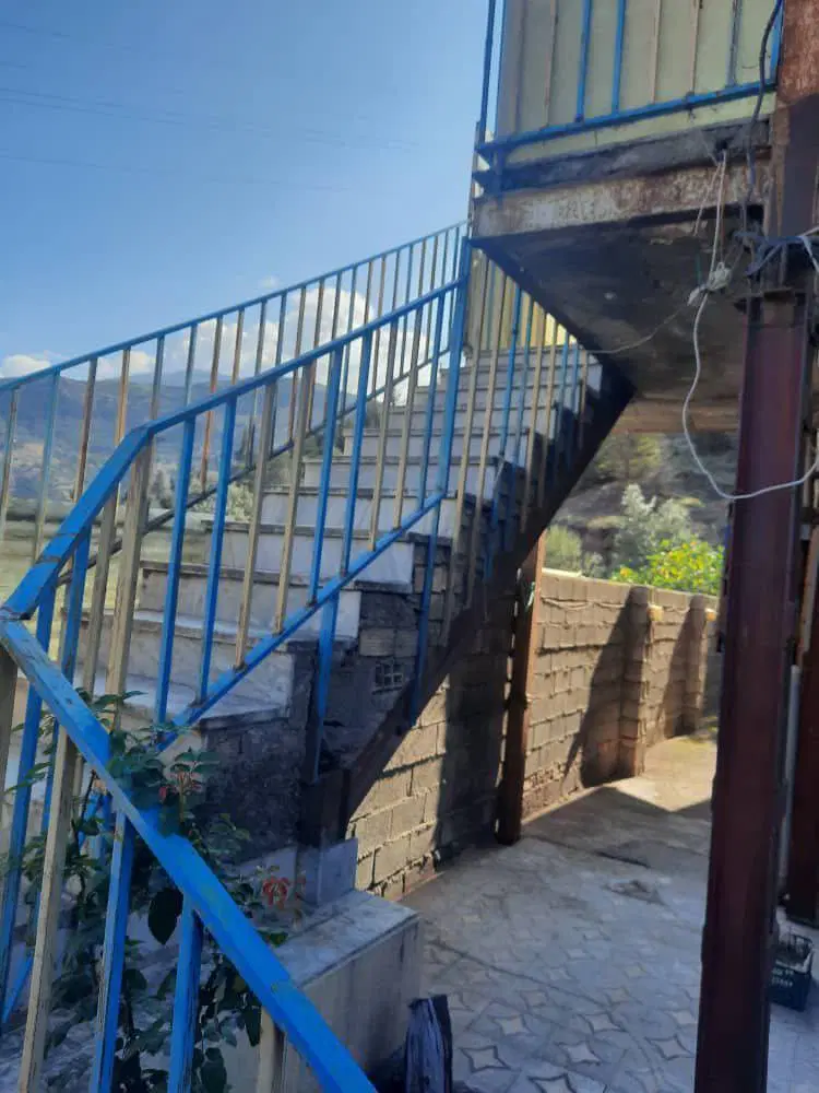 تصویر املاک 118511