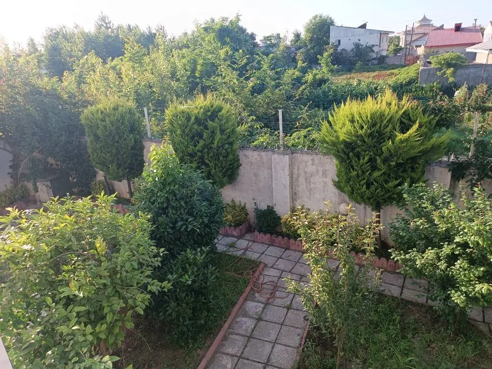 تصویر املاک 118237