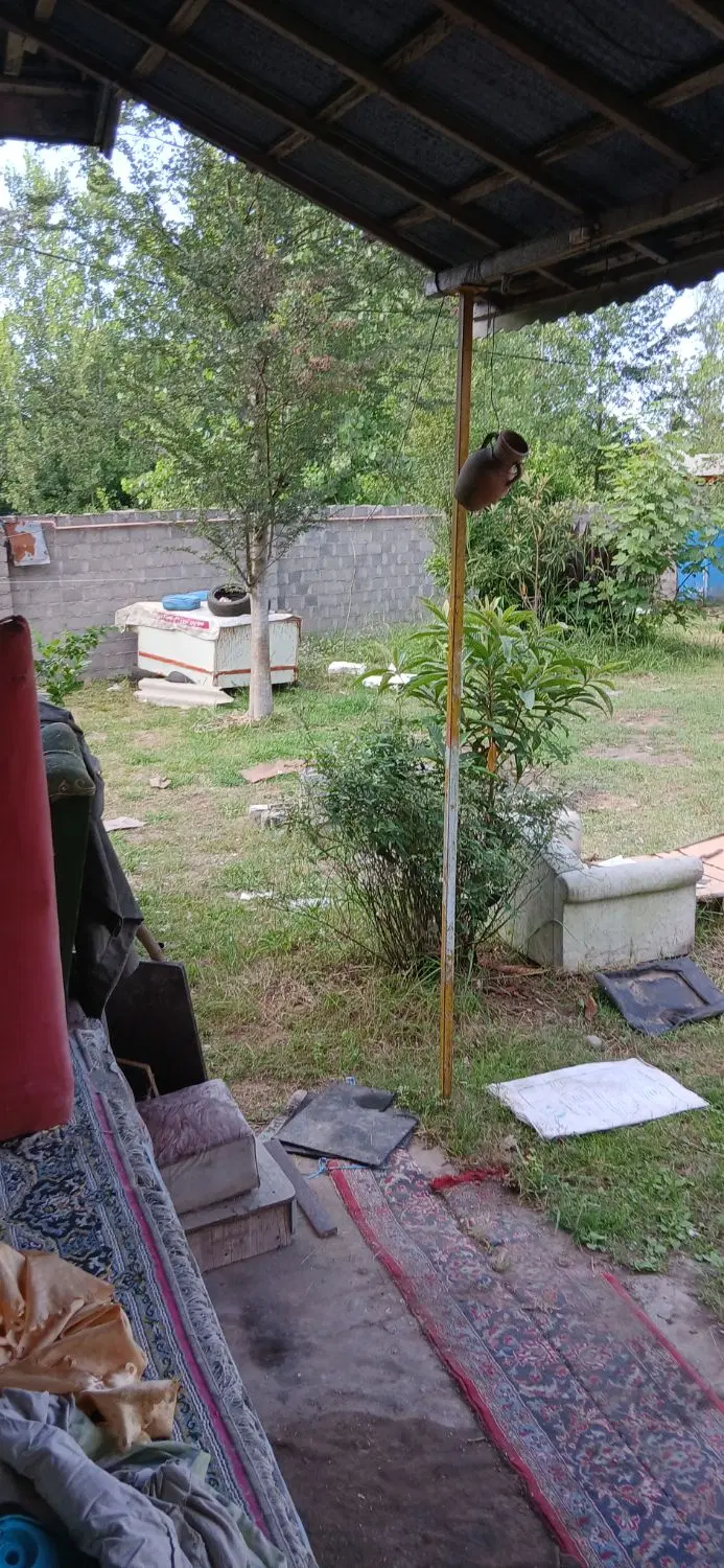 تصویر املاک 68179