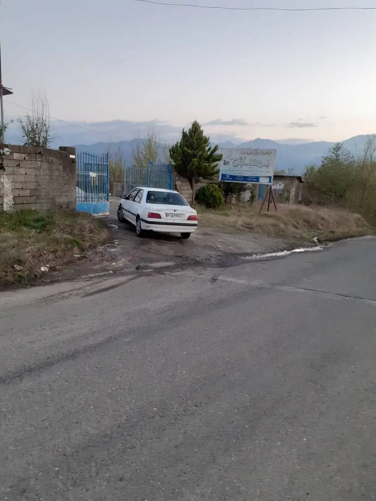 تصویر املاک 43082