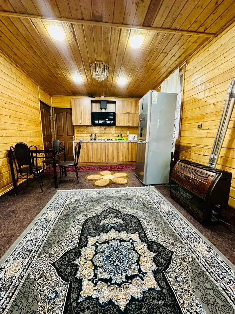 تصویر املاک 86447