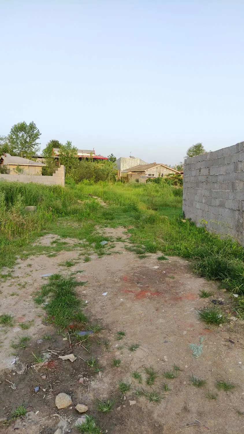 تصویر املاک 120579