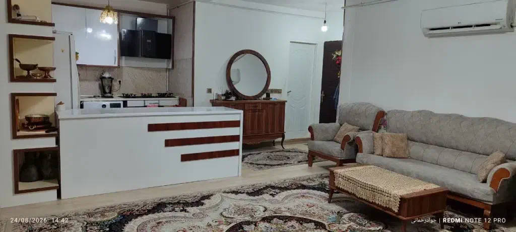 تصویر املاک 137679