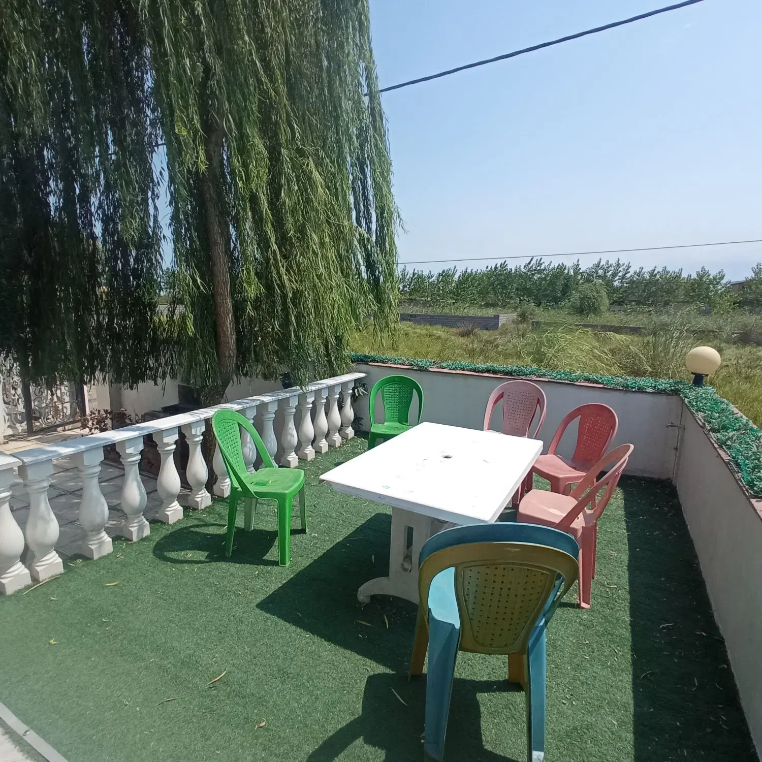تصویر املاک 117564