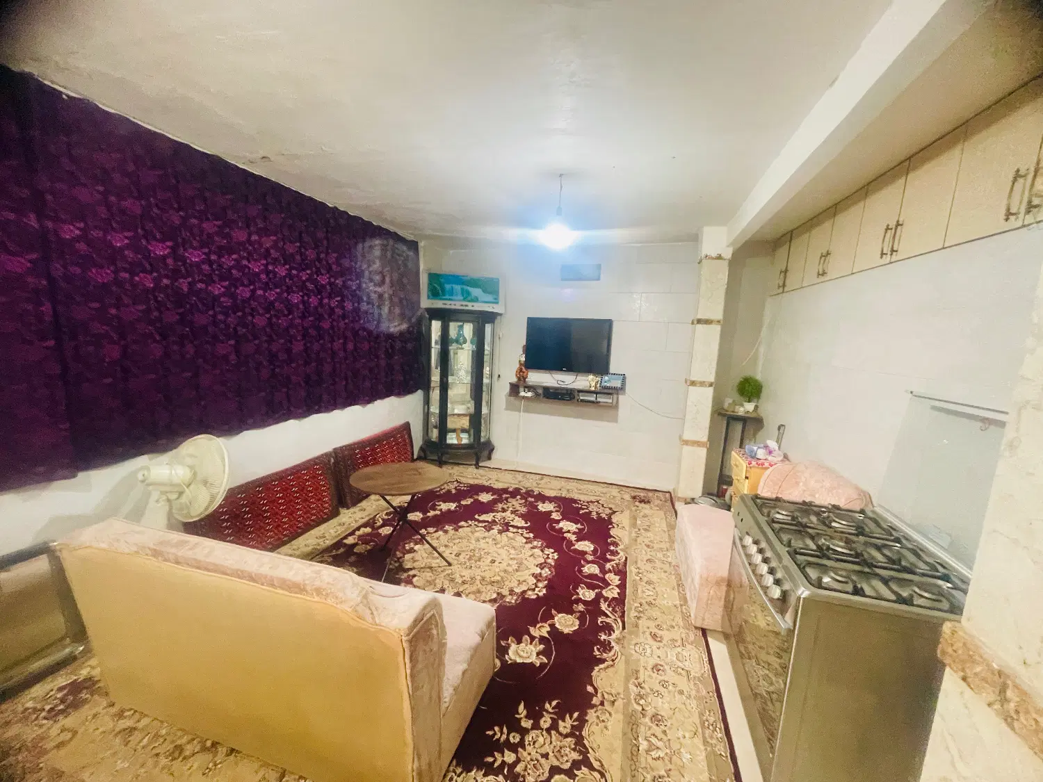 تصویر املاک 51624