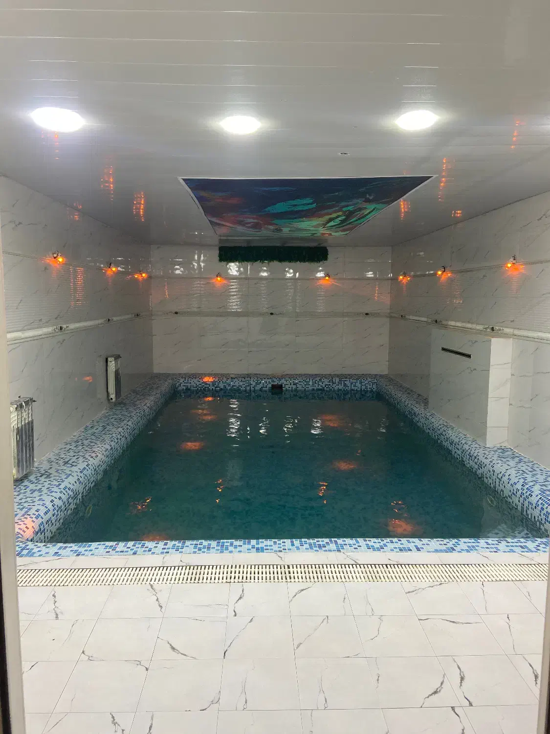 تصویر املاک 41650