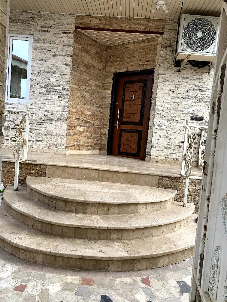 تصویر املاک 128089