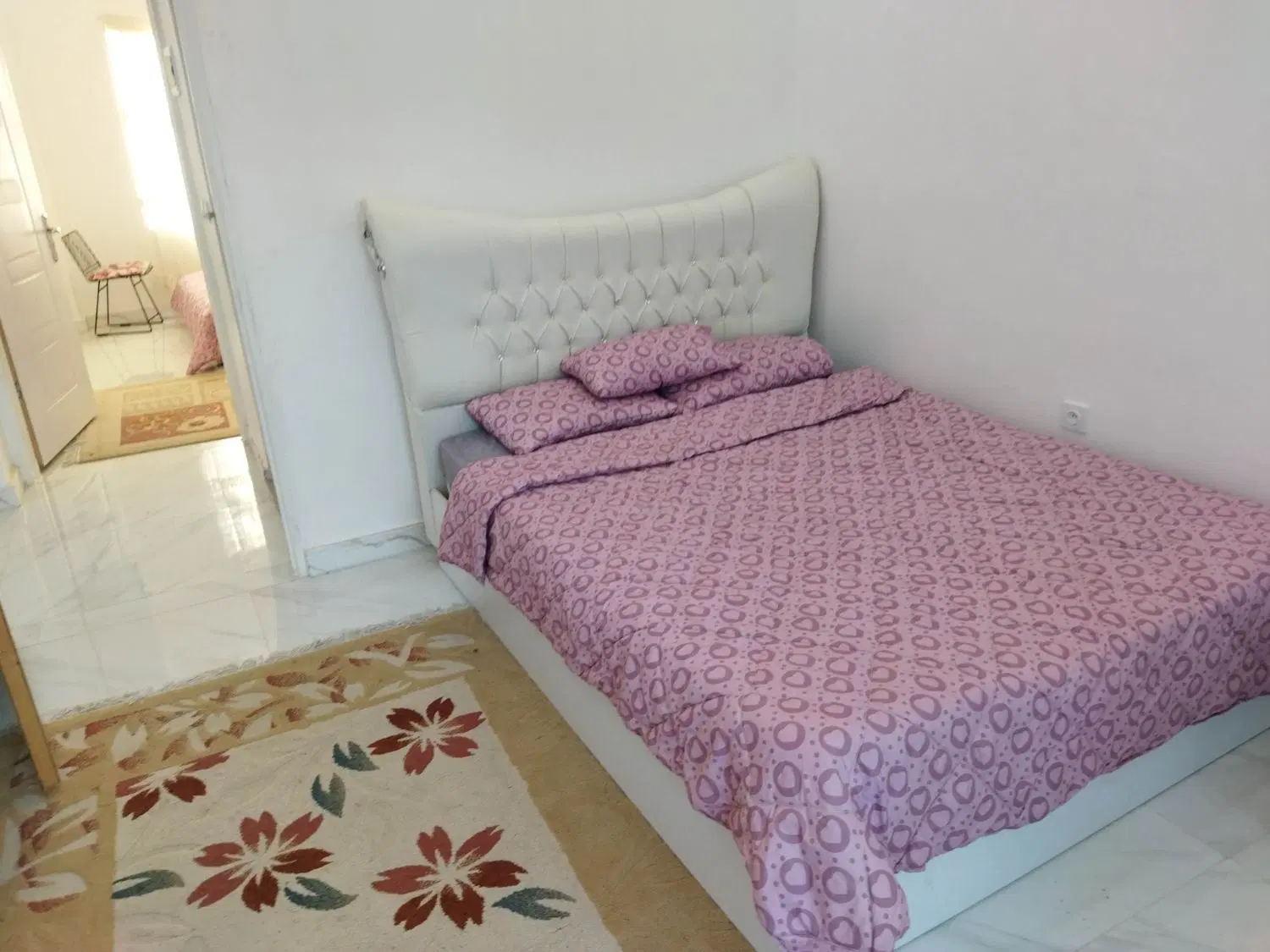 تصویر املاک 107856