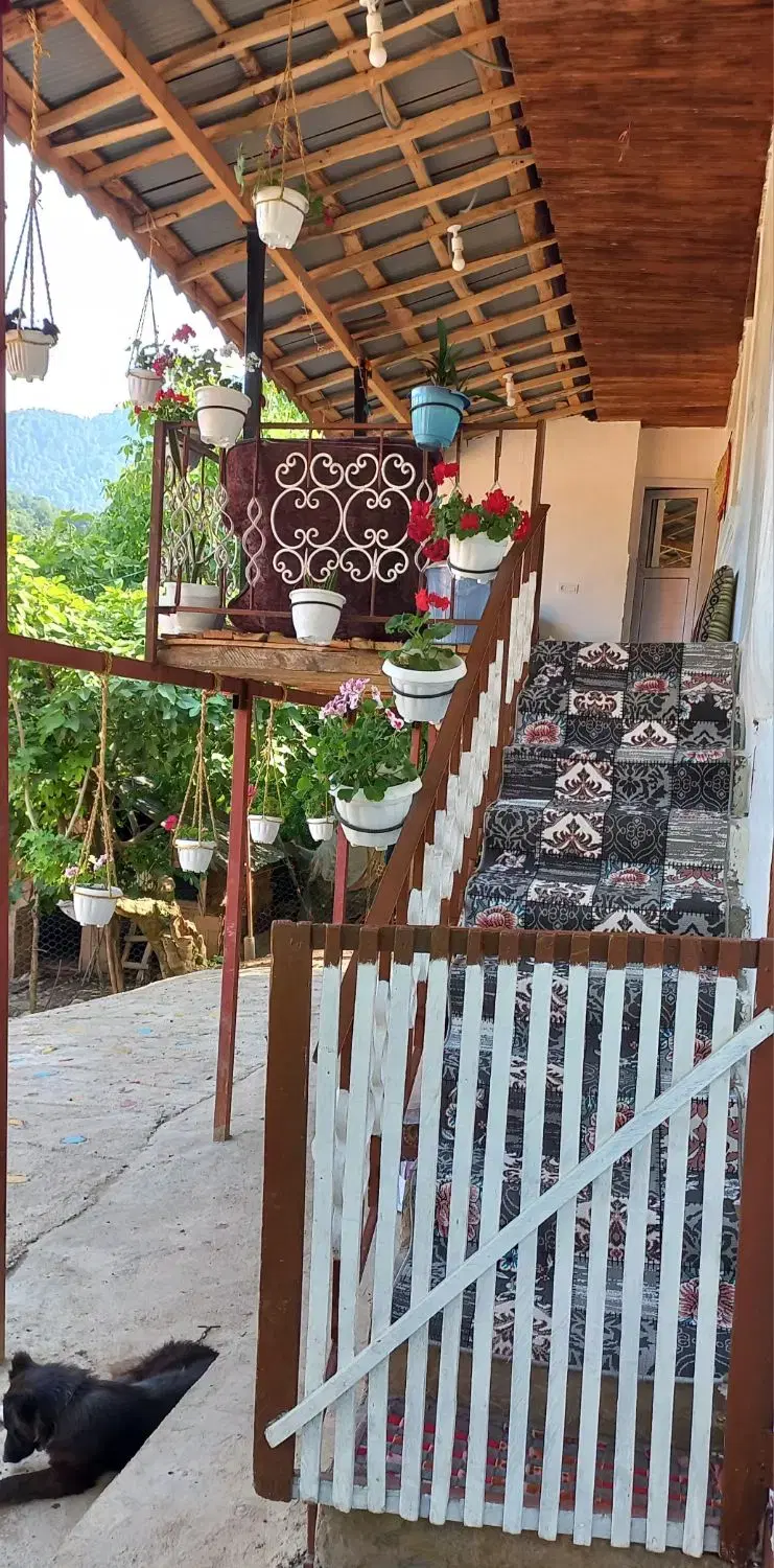 تصویر املاک 98105