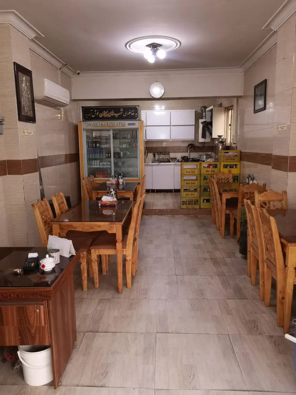 تصویر املاک 40433