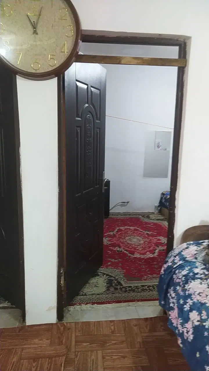 تصویر املاک 80997