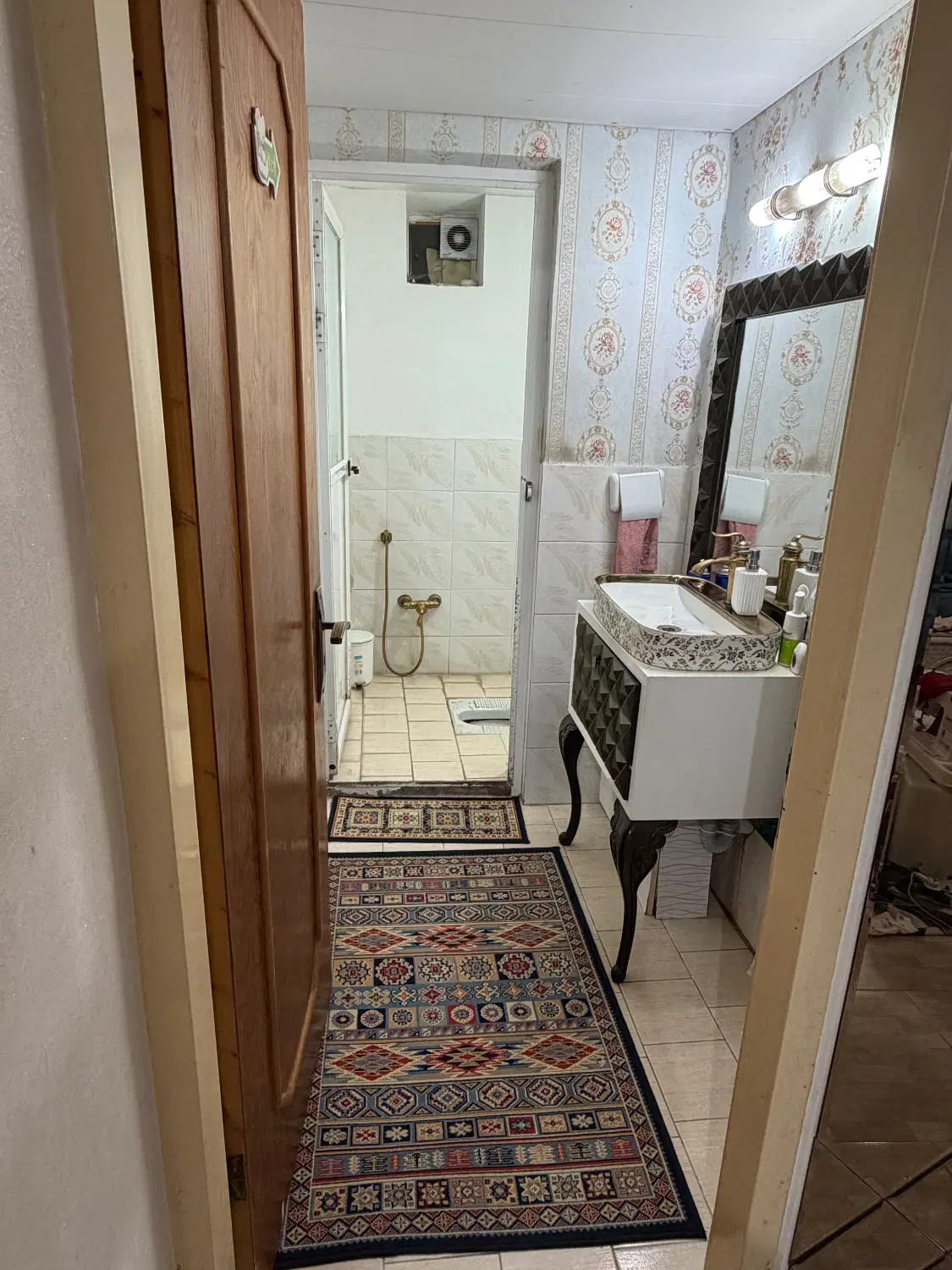 تصویر املاک 123629