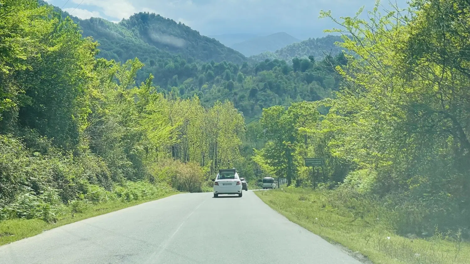 تصویر املاک 84111
