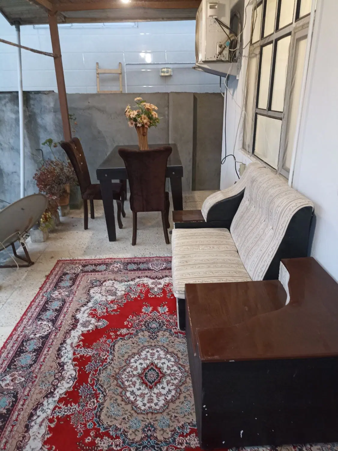 تصویر املاک 106773