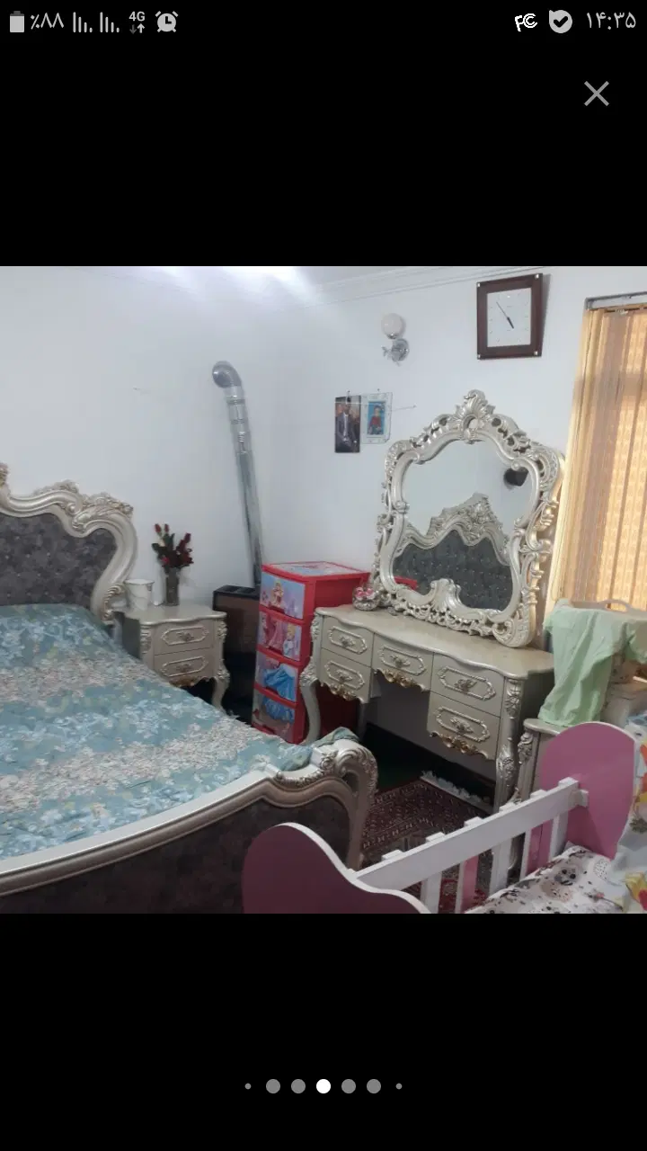 تصویر املاک 109002