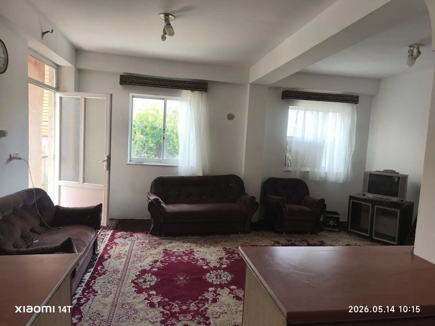 تصویر املاک 44718