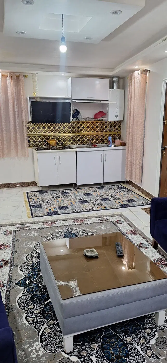 تصویر املاک 131702