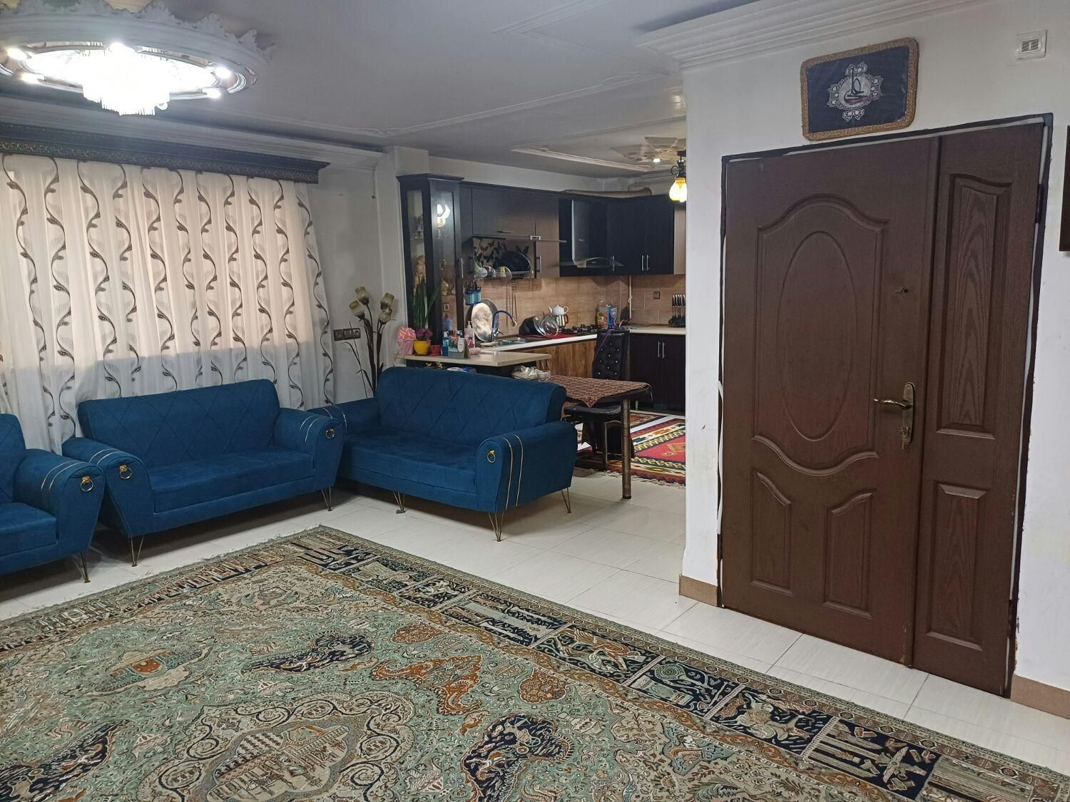 تصویر املاک 96256