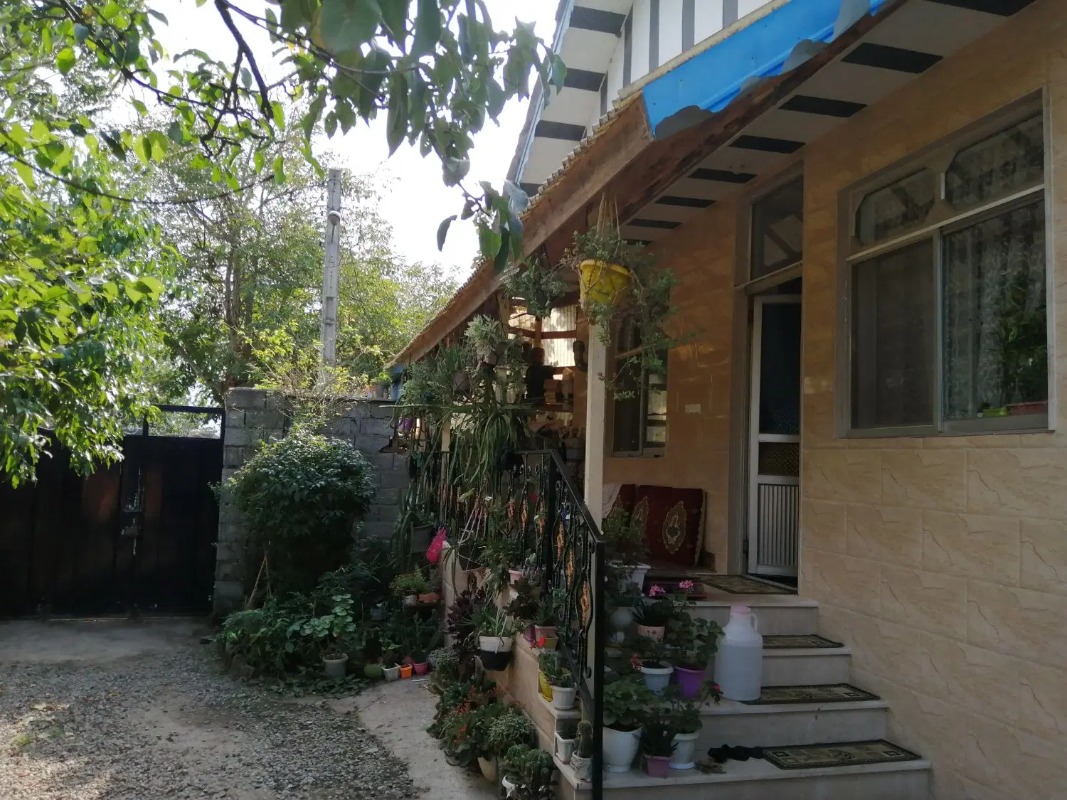 تصویر املاک 127703