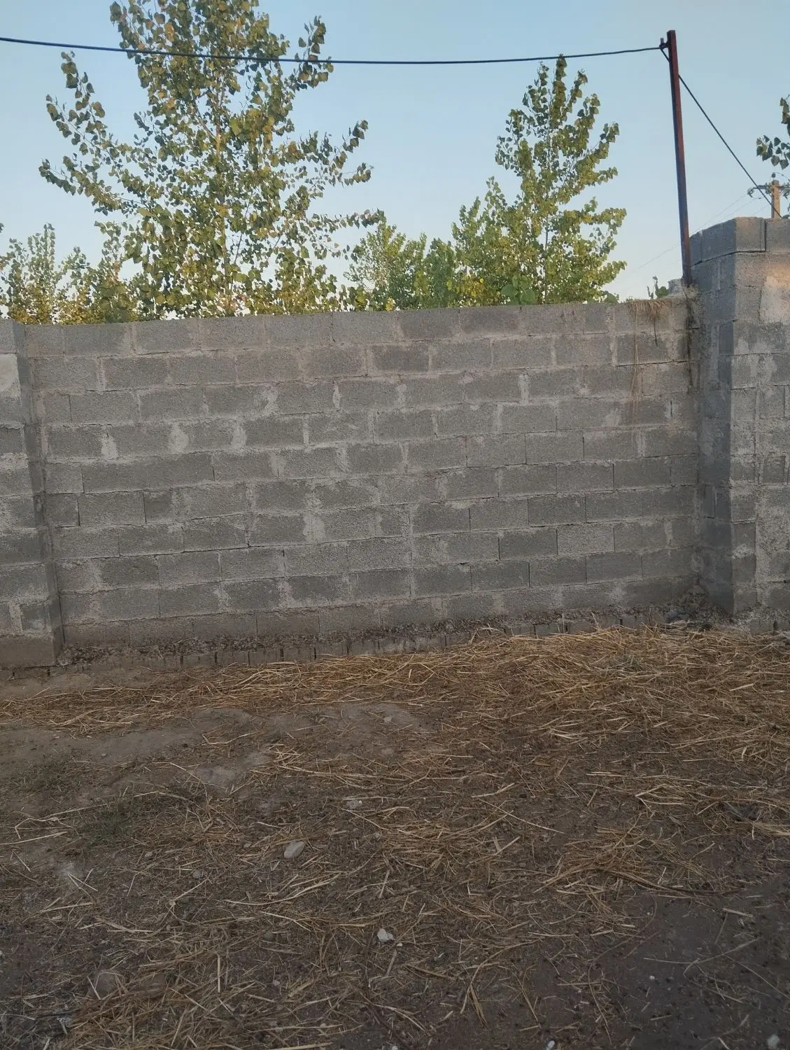 تصویر املاک 100942