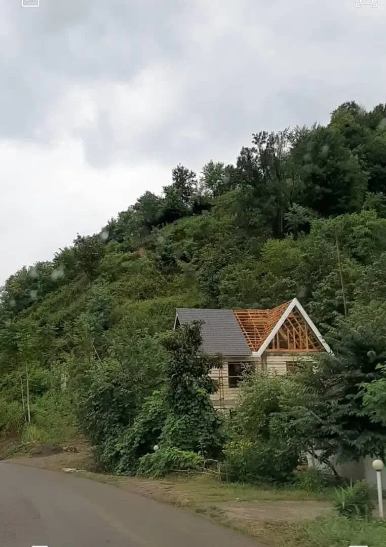 تصویر املاک 39248