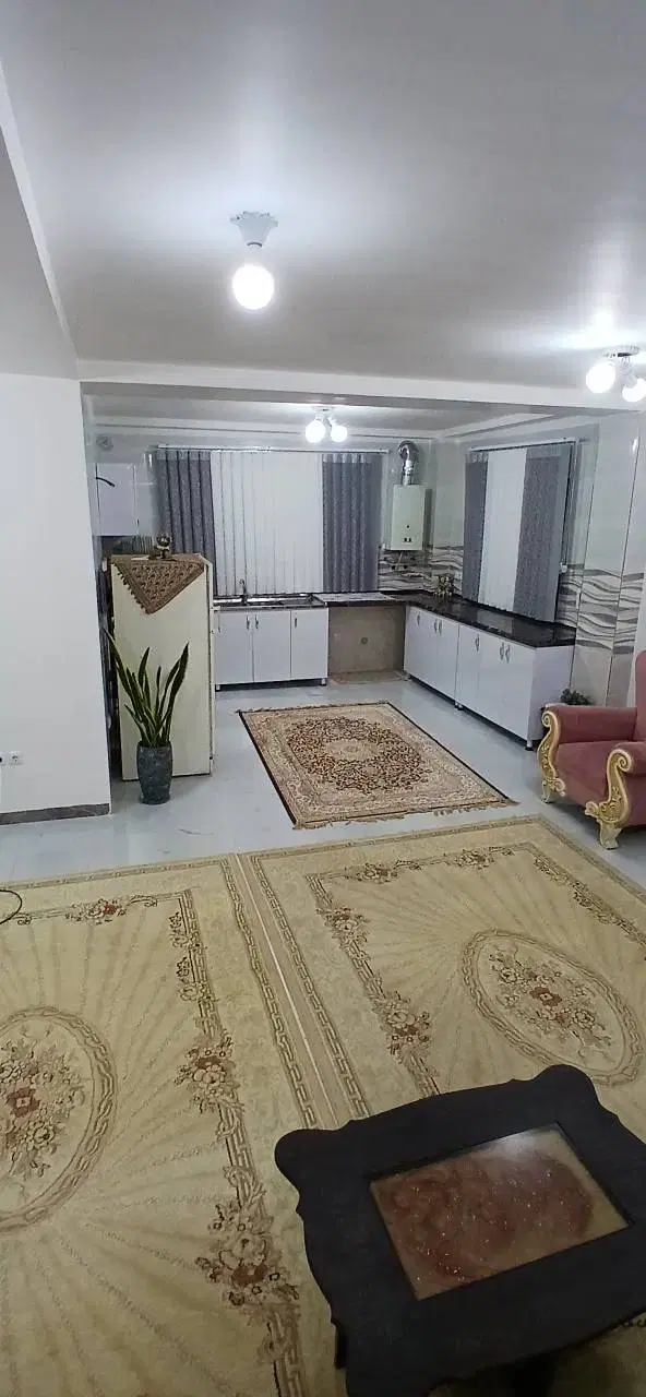 تصویر املاک 68926