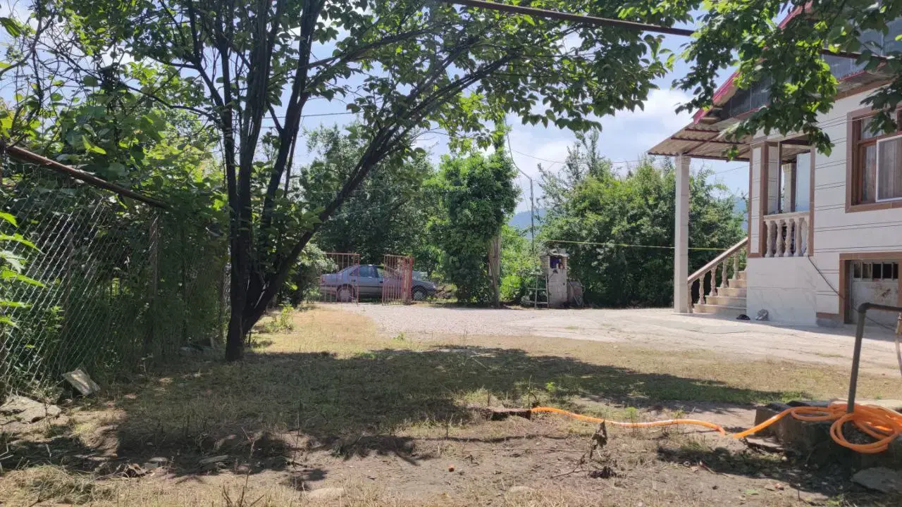 تصویر املاک 110481