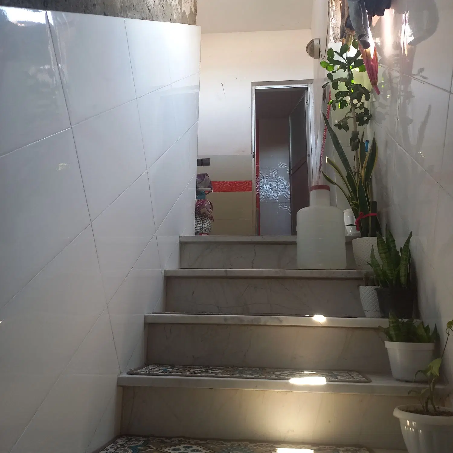 تصویر املاک 54629