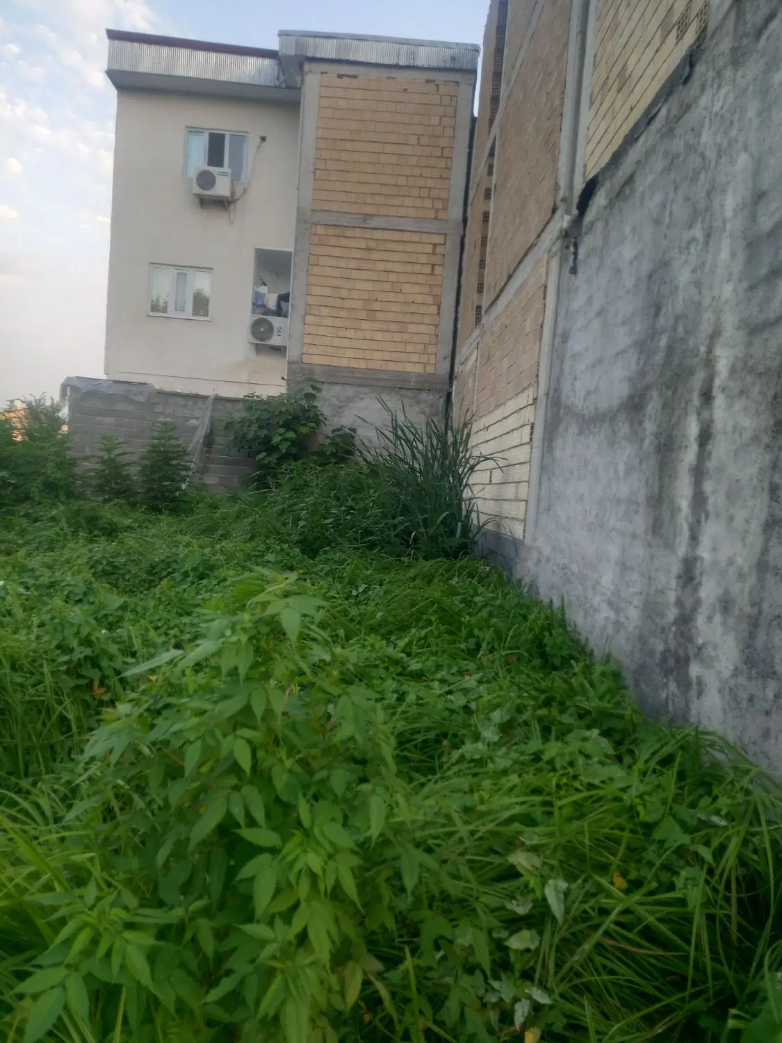تصویر املاک 96933