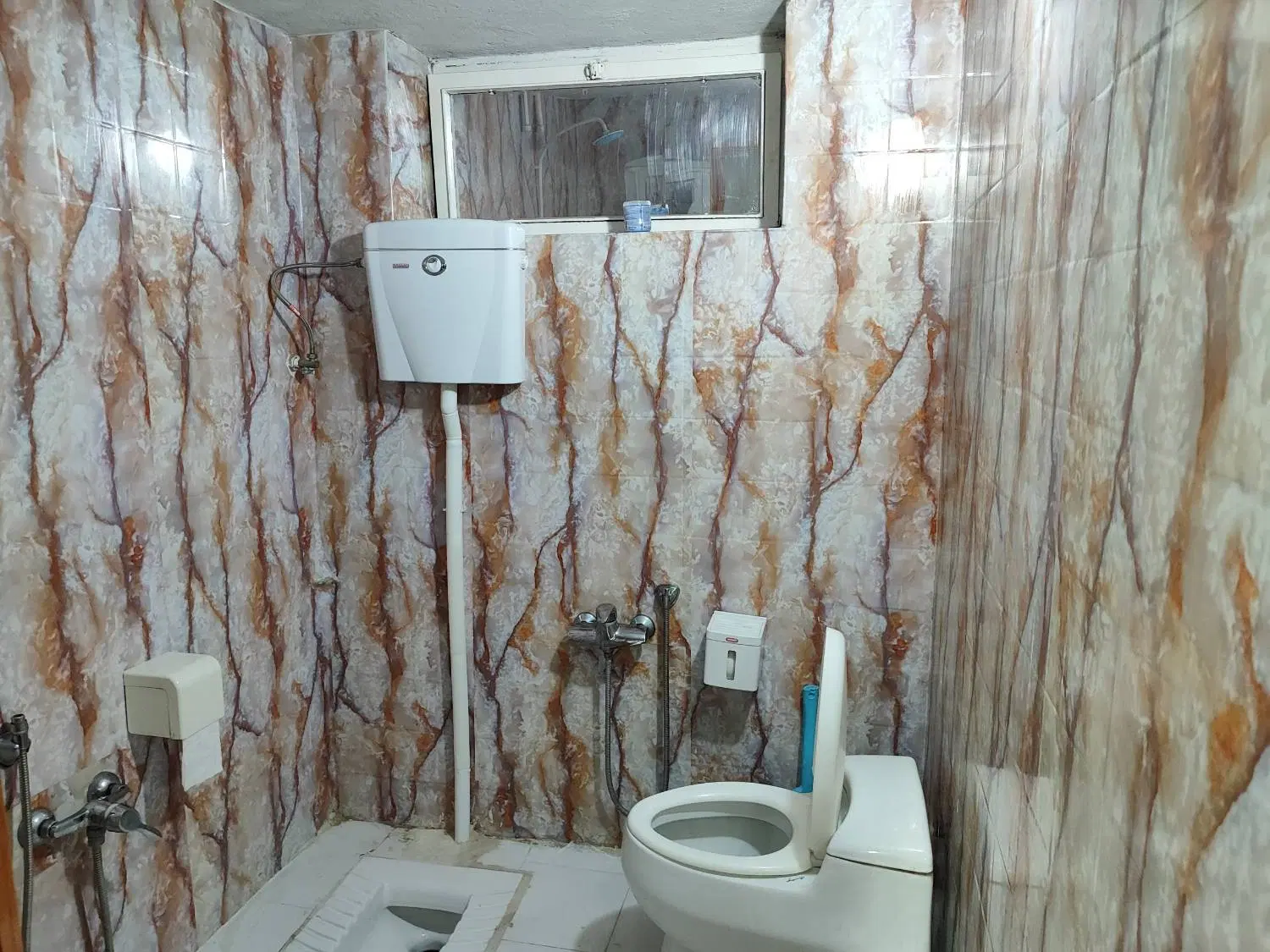 تصویر املاک 87041