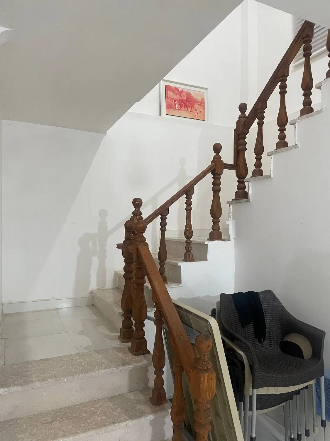 تصویر املاک 75723