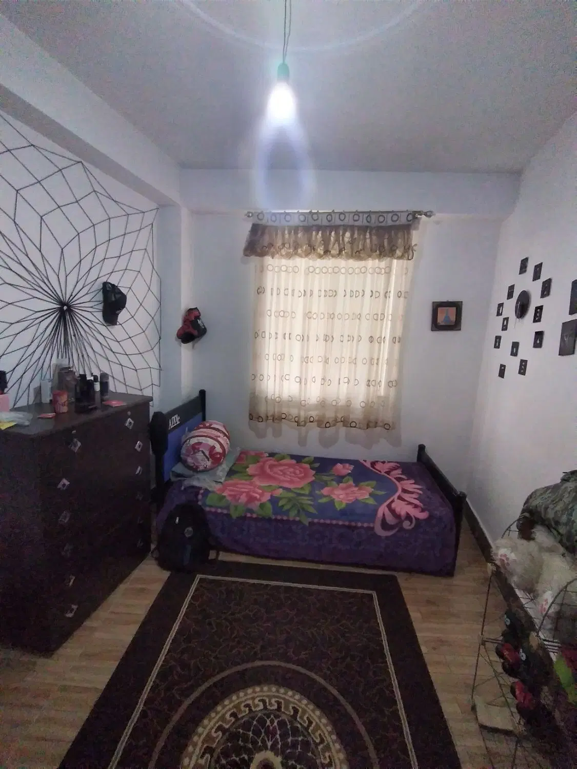 تصویر املاک 72240