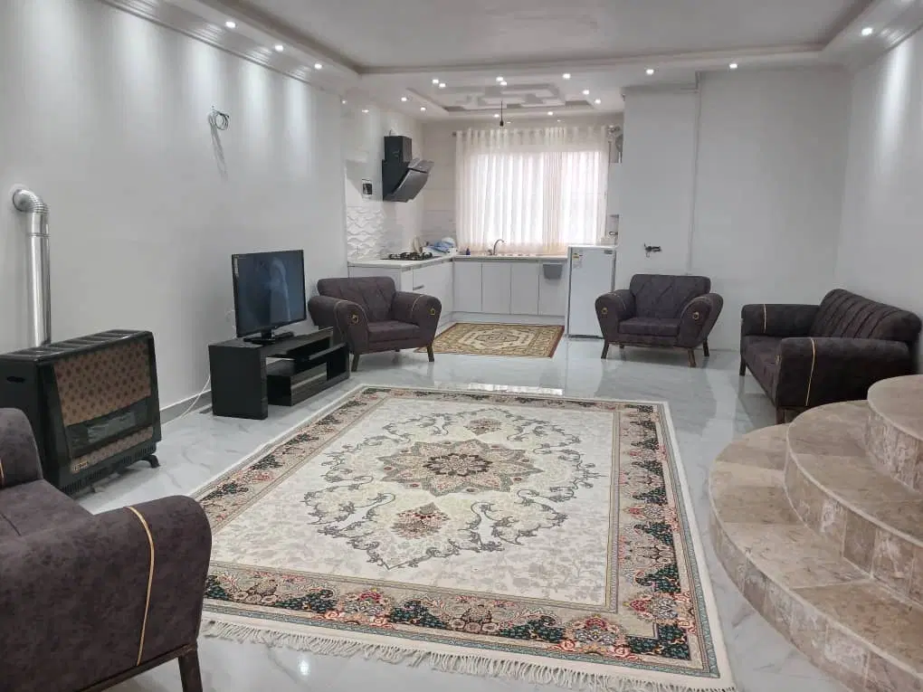 تصویر املاک 67182