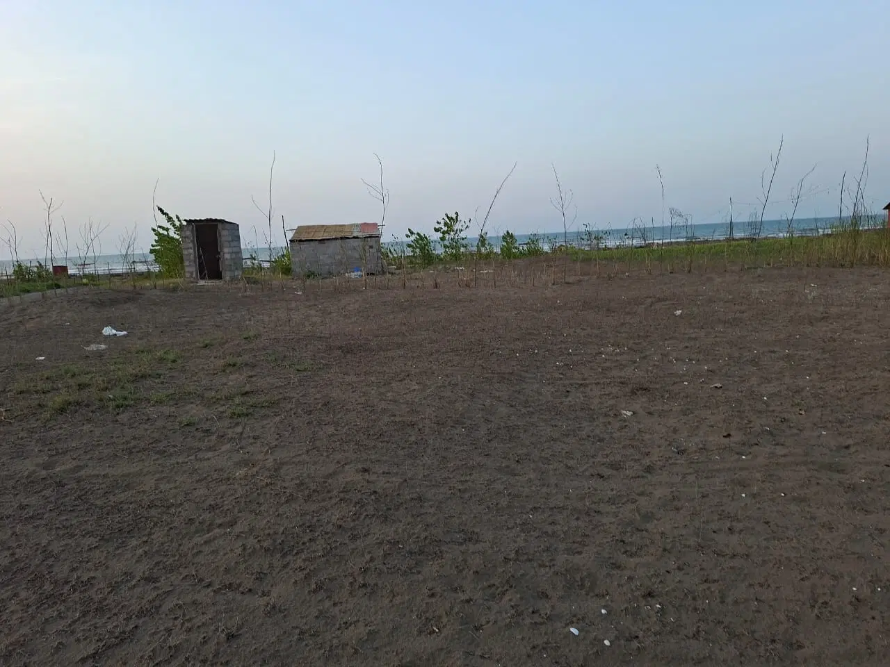 تصویر املاک 118454